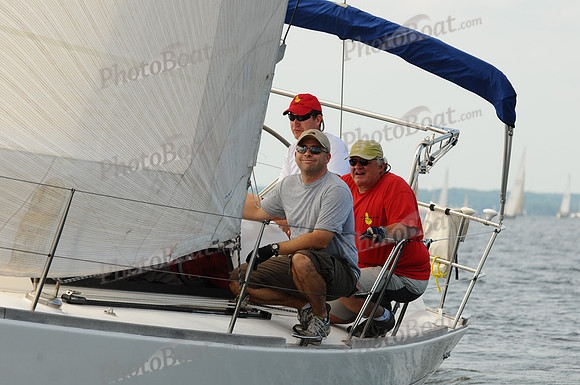 2011 Gov Cup A 456