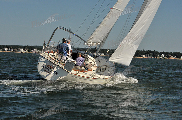 2010 Leukemia Cup 109