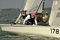 2015 VX1 Winter Series A 889