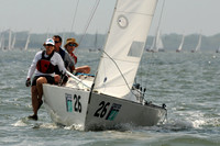 2012 Charleston Race Week A 1920