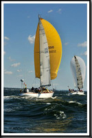proof_2010_Vineyard_Race_0485