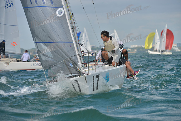 2019 J24 Worlds I_0155
