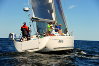 2014 Vineyard Race A 1440