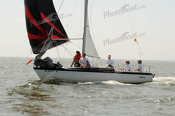2010SouthernBayRW_C 770