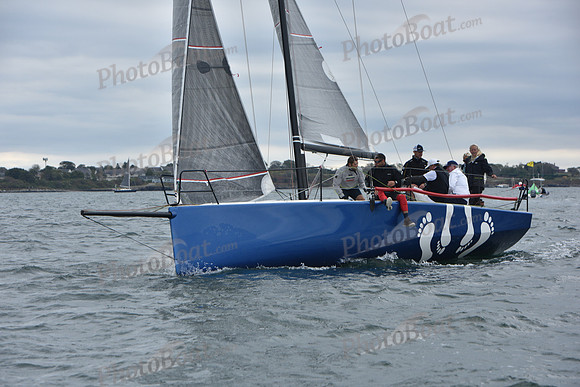 2020 NYYC Annual Regatta A_0073