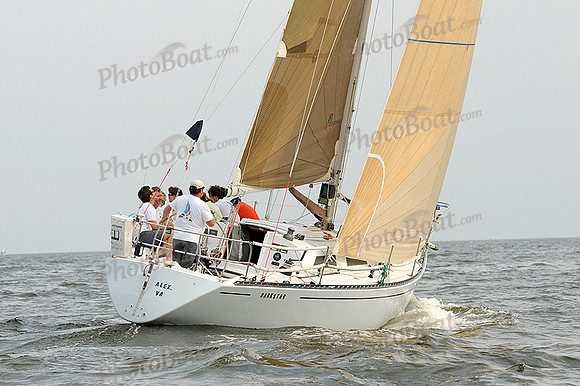2012 Gov Cup A 1653