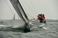 2015 Block Island Race Week D 227