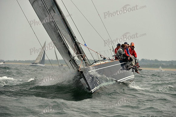 2015 Block Island Race Week D 227