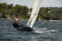 2016 Chester Race Week A_1722