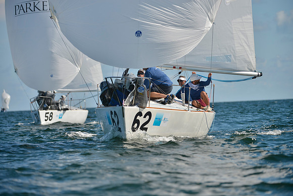 2019 J24 Worlds G_0888
