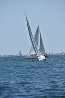 2019 Block Island Race Week E_0764