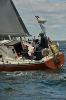 2016 NYYC Annual Regatta B_0441