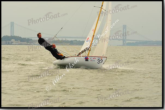 proof_2009 NY400FD 1821