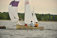 2018 Thistle Nationals A_1413