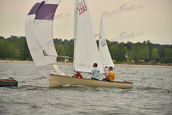 2018 Thistle Nationals A_1413