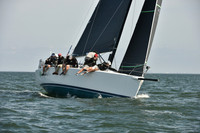 2019 St Pete NOOD A_0245