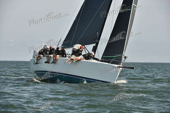 2019 St Pete NOOD A_0245