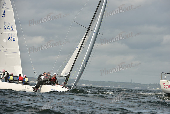 2018 J70 Worlds C_0195