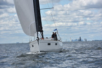 2021 Vineyard Race A 0578