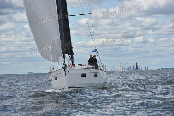 2021 Vineyard Race A 0578