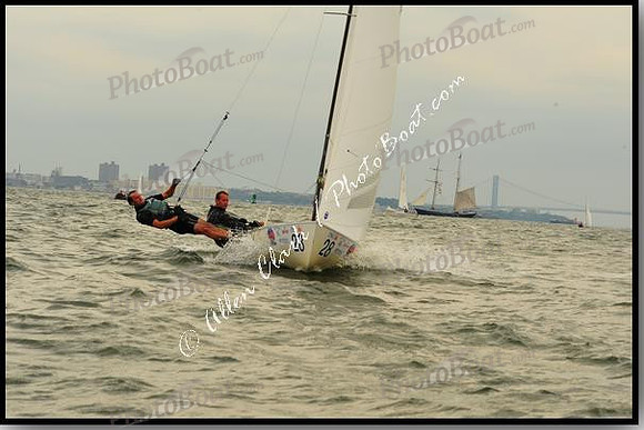 proof_2009 NY400FD 3457