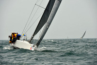 2015 Block Island Race Week D 739