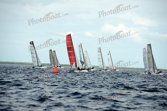 2015 F18 Americas F 108