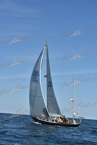 2019 Marblehead to Halifax A_2076