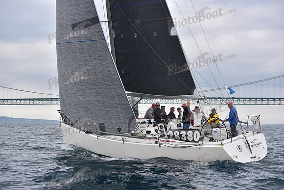 2019 Chicago to Mackinac H_0131