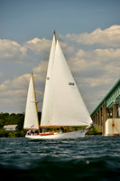 2017 IYRS Classic Yacht Regatta B_0444