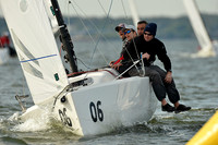 2015 J70 Winter Series B 670