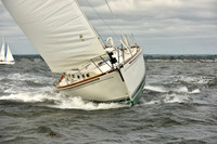 2018 Vineyard Race A_0216