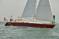 2018 Figawi_1822