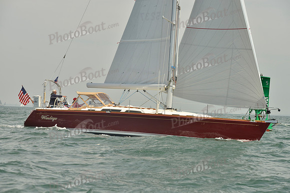 2018 Figawi_1822