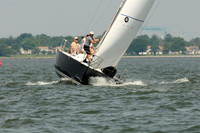 2012 Southern Bay Race Week A 389