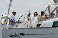 2011 Gov Cup A 143