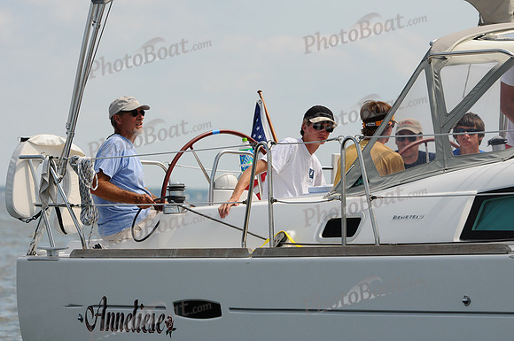 2011 Gov Cup A 143