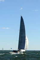 Sept 15 2012 742