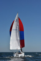 2019 Vineyard Race A_0939