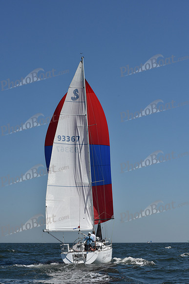 2019 Vineyard Race A_0939