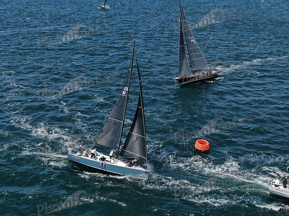 2025 Block Island Race Week J_0100
