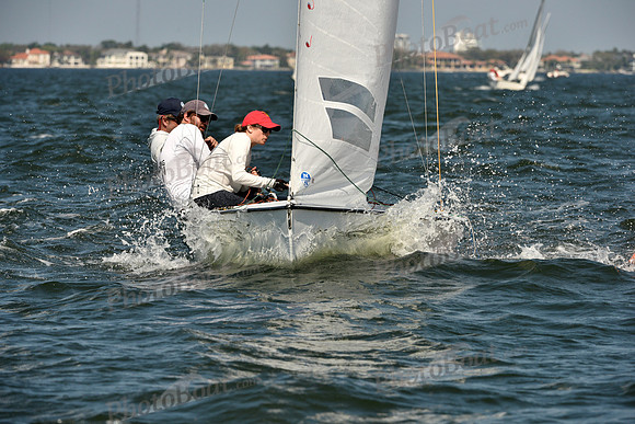 2019 St Pete NOOD D_0252