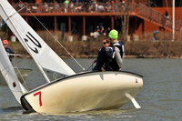 2011_MAISA_Prosser B 328