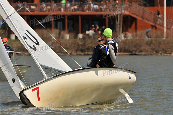 2011_MAISA_Prosser B 328