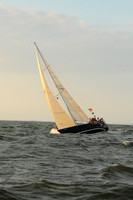 2011 Gov Cup A 2470