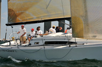 2012 Suncoast Race Week A 228
