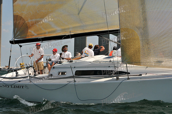 2012 Suncoast Race Week A 228