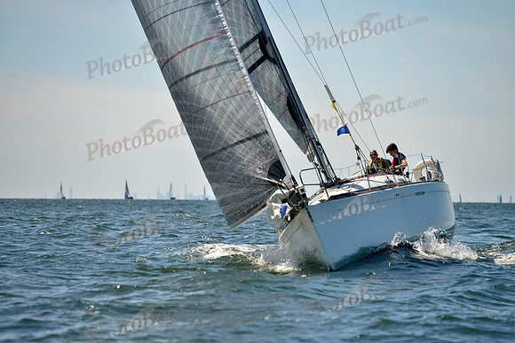 2017 Vineyard Race A_0683