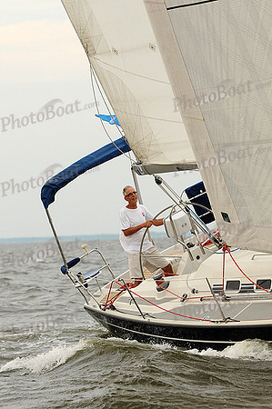2012 Gov Cup A 2276