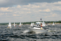 2011 Opti Area C 041